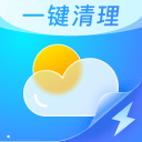 天气日历管家app下载