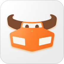 橙牛汽车服务平台 v6.68安卓版