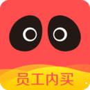 熊猫美妆手机版最新版 v4.1