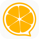 柠檬美食app下载
