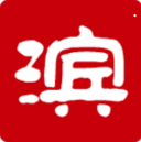 滨州网安卓版 v1.7.6 免费破解版