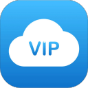 VIP浏览器安卓版 v8.4.9 最新免费版