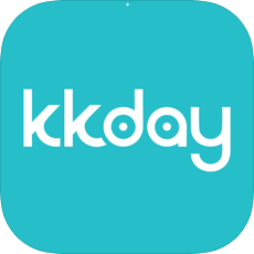 KKday安卓版 v1.98.0 手机免费版