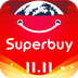 Superbuy app下载