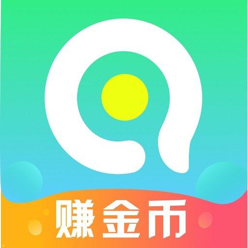 趣护眼app下载