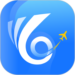 机场出行服务软件 v1.65 最新版