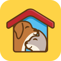 宠家家宠物生活服务社区APP最新版 v1.29手机版