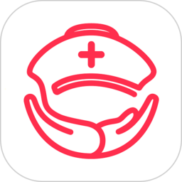护士圈子APP软件 v2.24最新安卓版