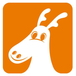 小鹿在家康复训练最新版 v2.22 安卓版