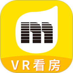 美联好房线上线下房产交易app v1.83安卓版