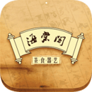 海棠文化手机免费版 v7.5.0