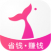 淘渔生活安卓版 v3.8.3 最新版