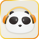 熊猫听听手机免费版 v5.2.0