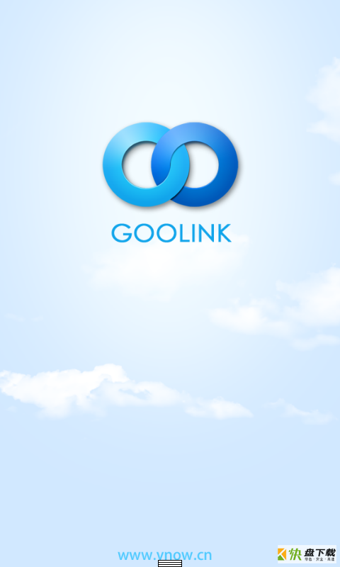 Goolink app下载