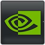 NVIDIA GeForce Experience2020电脑驱动更新 v3.20.5.70