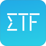 etf组合宝安卓版 v3.2.1 最新免费版