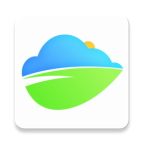 农场天气预报安卓版 v1.0 最新免费版