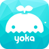 Yoka安卓版 v2.1.0 最新免费版