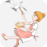 画想家手机免费版 v1.0.9