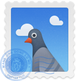 锤子邮件手机免费版 v1.3.0