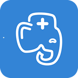 大象就医安卓版 v6.0.0 最新版