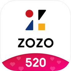 ZOZO手机免费版 v2.8.4