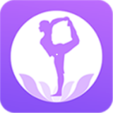 AI瑜伽app下载