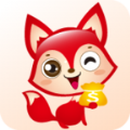 狐狸生活手机版最新版 v8.1.0