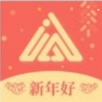 共享云掌柜手机免费版 v1.9