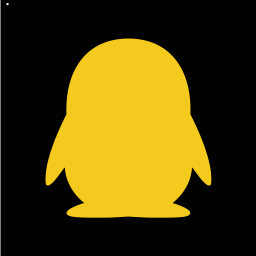企鹅号内容创作开放平台 v2.63安卓版
