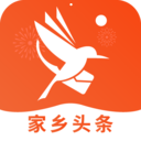 青鸟快讯安卓版 v1.3.6 最新版