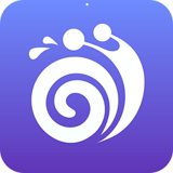 蜗牛闹钟app下载