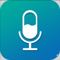 语音识别助手app下载