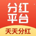 分红平台手机版最新版 v2.1.8