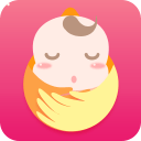悦母婴安卓版 v1.7.3 免费破解版
