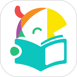 呱呱阅读儿童教育软件手机版 v2.73 中文版