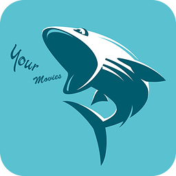 鲨鱼影视安卓版 v31.0 免费破解版