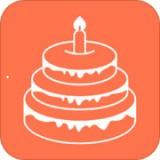 蛋糕来了安卓版 v1.9 最新版