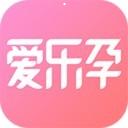 爱乐孕app下载