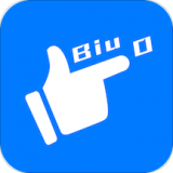 BiuO app下载