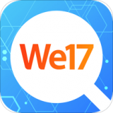 蔚来一起学手机版最新版 v2.3.22