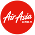 AirAsia手机版最新版 v10.11.0