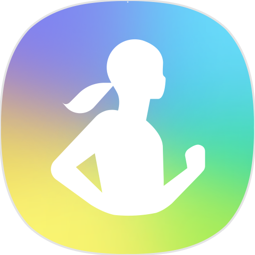 三星健康app下载