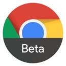 Chrome Beta app下载