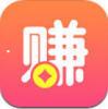 致富网赚app下载