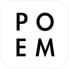 POEM手机免费版 v1.4