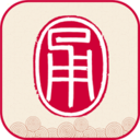 宁波市民卡安卓版 v3.0.4.1 最新版