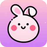 朵朵兔安卓版 v1.1.0 最新版