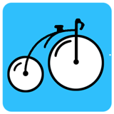骑行世界app下载