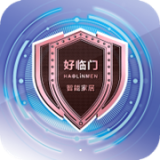 好临门智能安卓版 v1.0.4 手机免费版